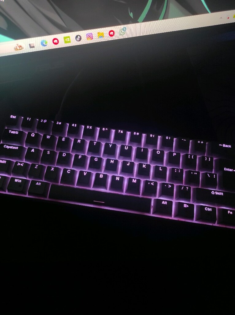 Satılık ve telefonla takaslik pc - 2