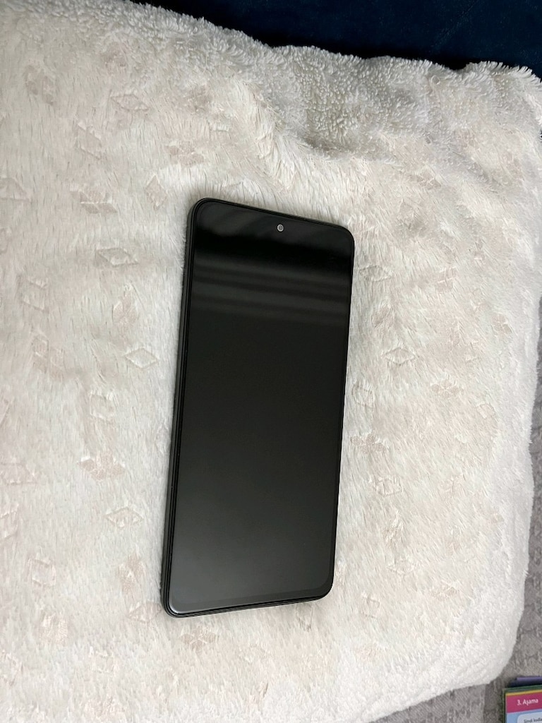 redmi note 12 pro