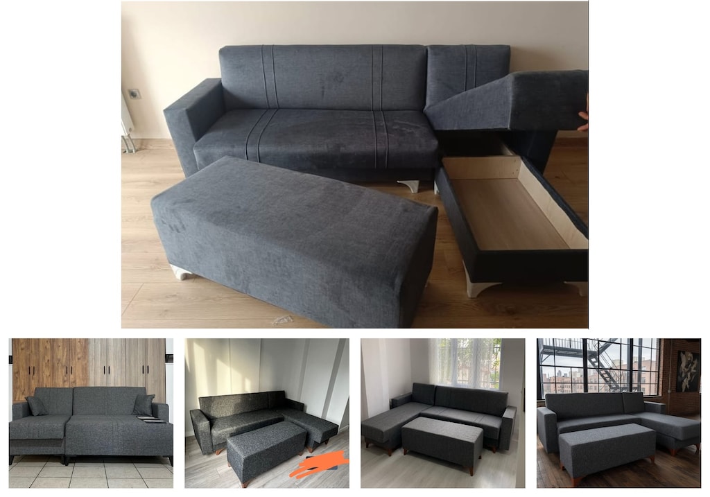l koltuk köşe koltuk fdsvfpalwj - 2