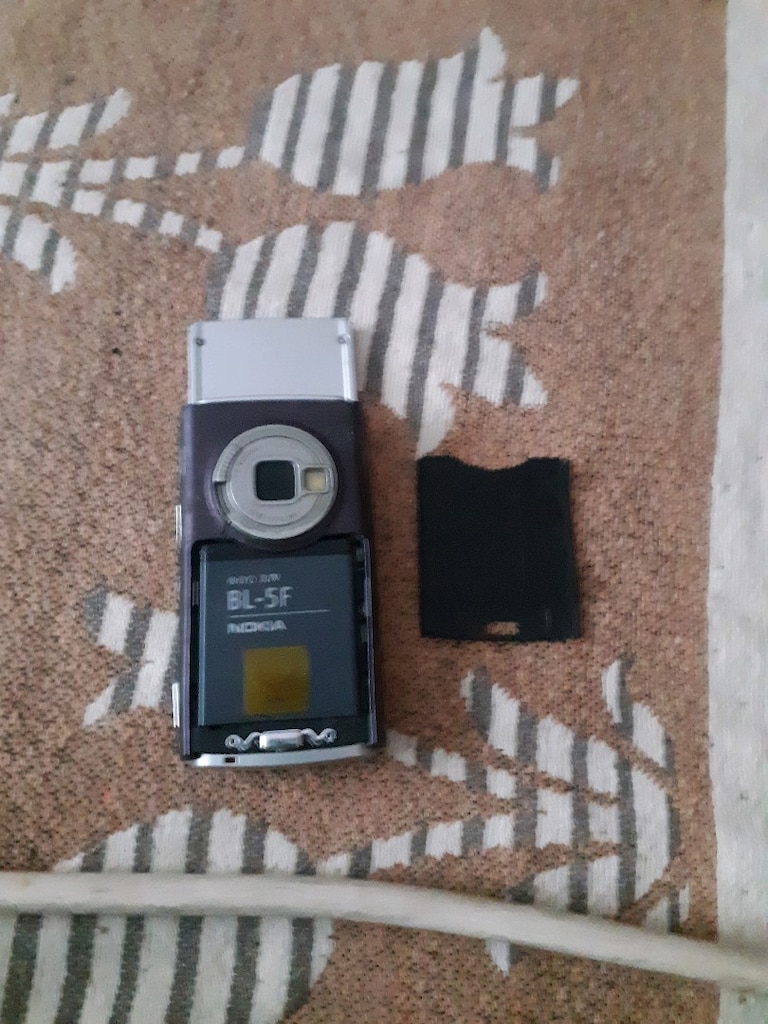 n95.nokia - 4