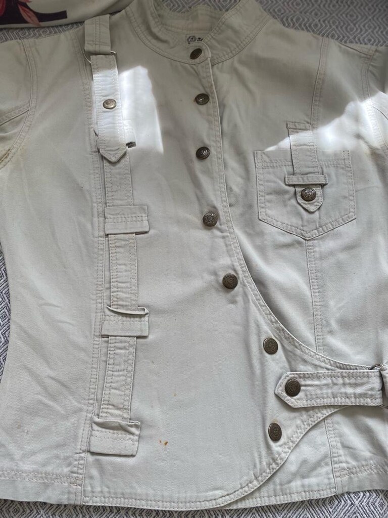 Blazer Ceket - 9
