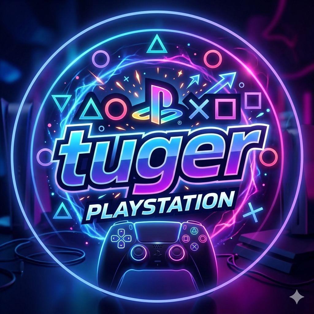 NİNTENDO OLED +TR PRİZ +KORUYUCU 2 YIL GARANTİ TUĞER PLAYSTATİON - 3