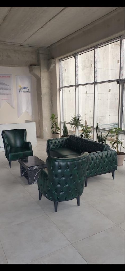ofis koltukları - 2