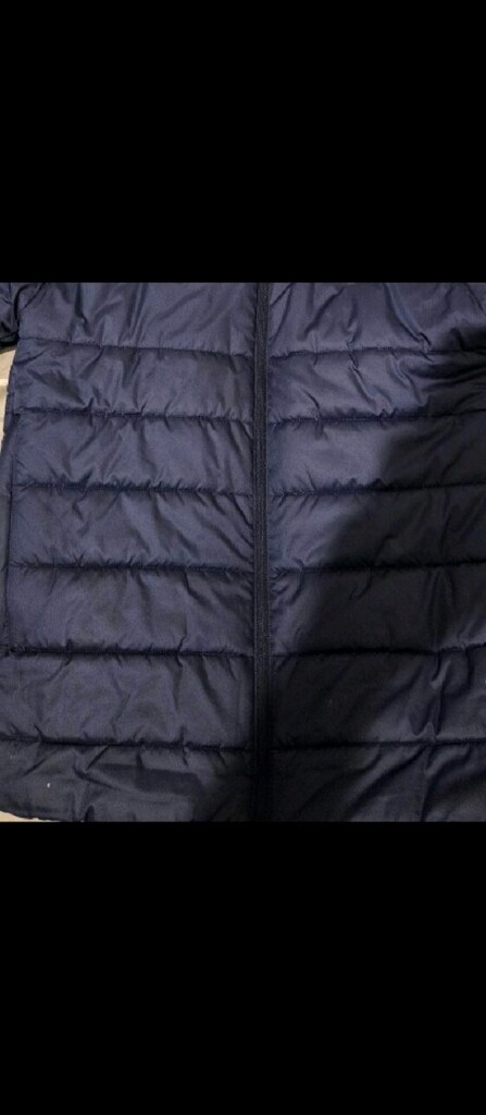 cok yeni 12 - 14 yas erkek çocuk montu - 2