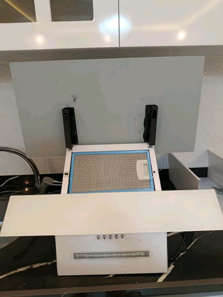 mobilya komple ev eşyası - 12