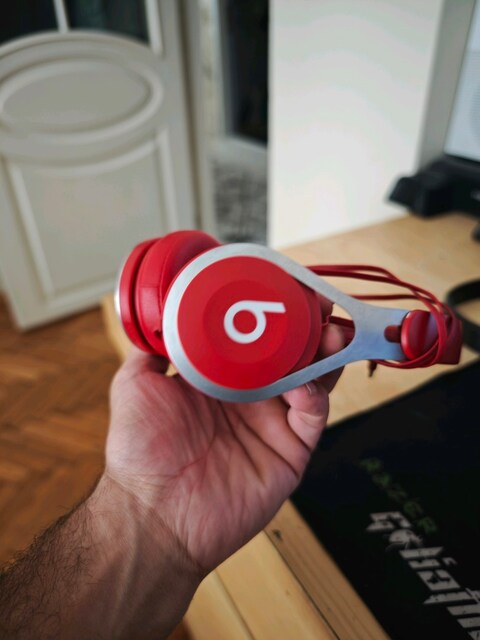 Beats Orjinal Nadir Kulaklik