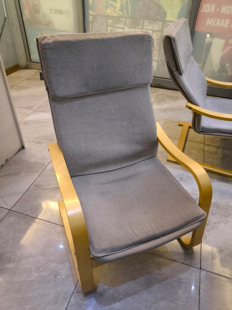 tv dinlenme koltugu