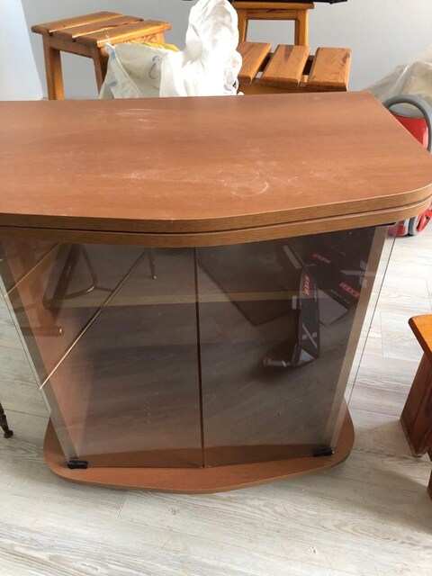 TV SEHPASI