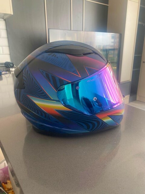 kask