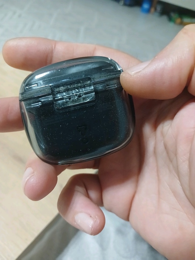 jbl tune flex 2 kulaklık - 2