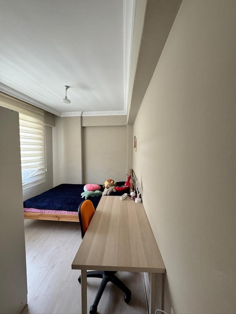 Komple Ev Eşyası Satılık – Öğrenci Evi Hazır Kurulu - 7