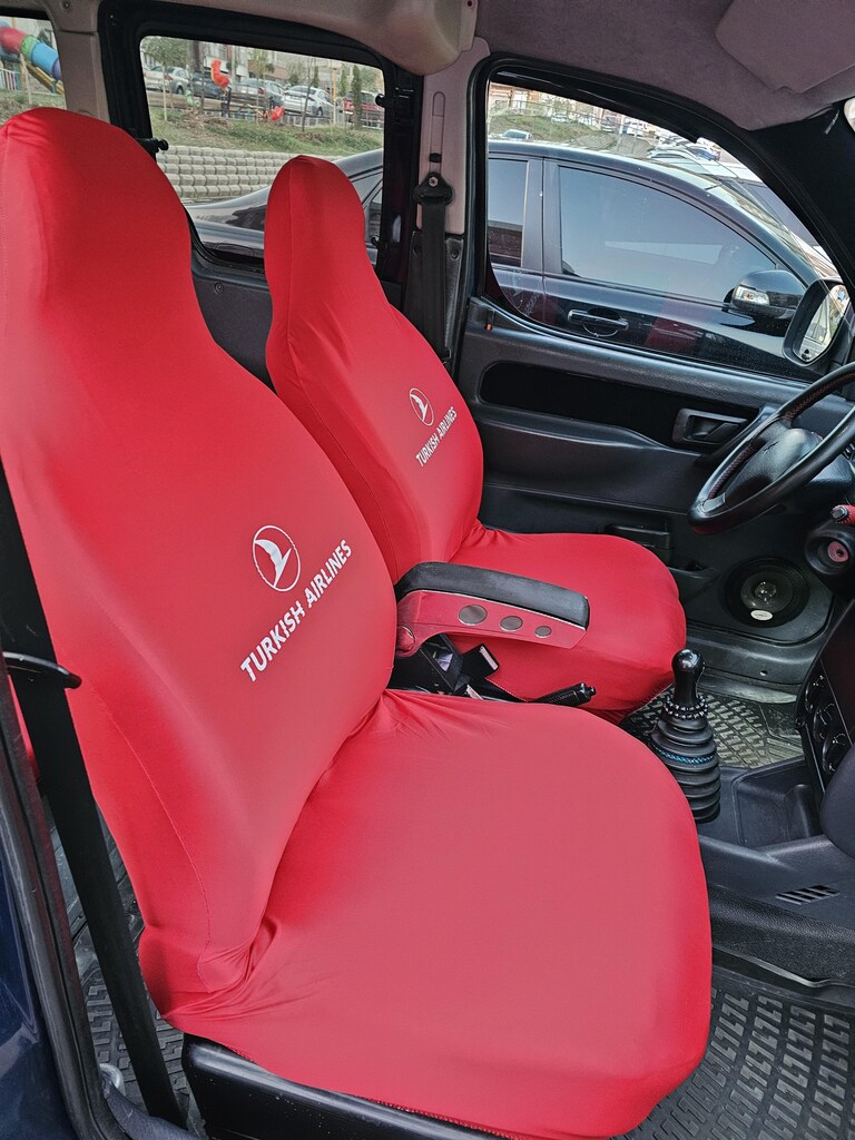 Otomobil ruhsatlı tramersiz Berlingo - 5