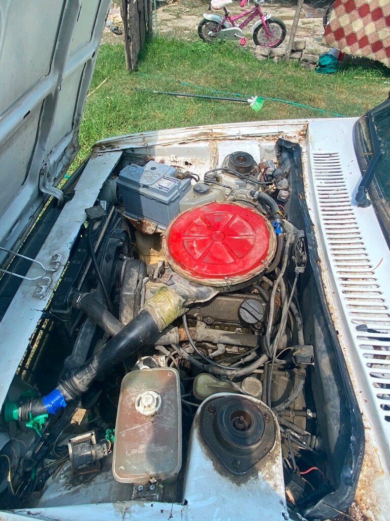 satlık 97 - 5