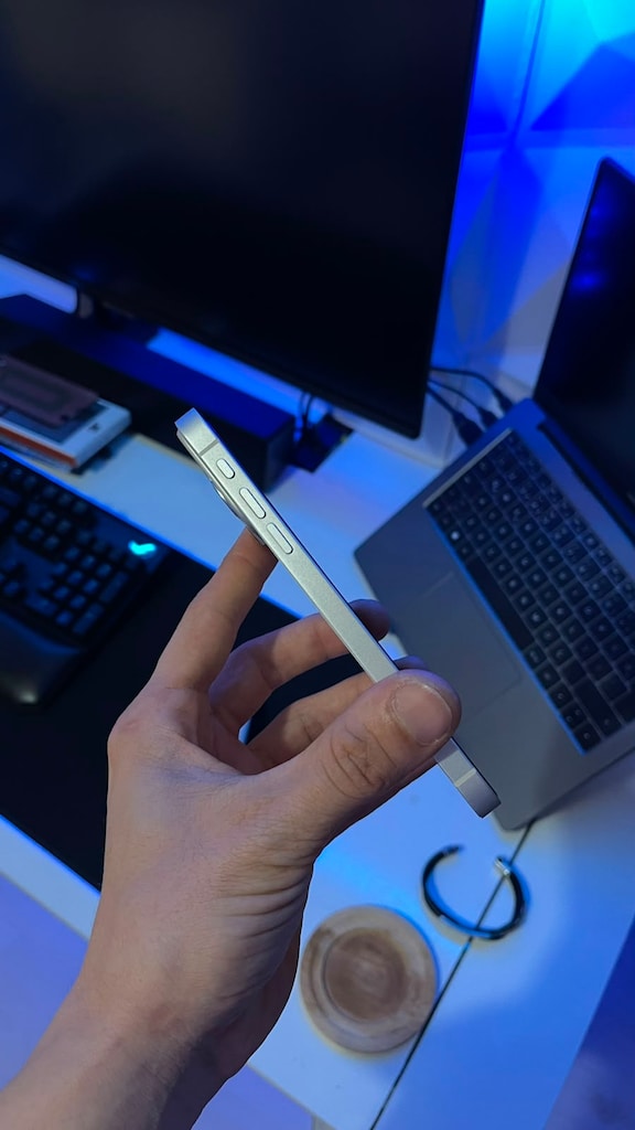 iphone 11 uyumlu 17 pro dönüşüm kasa-11 to 17 pro