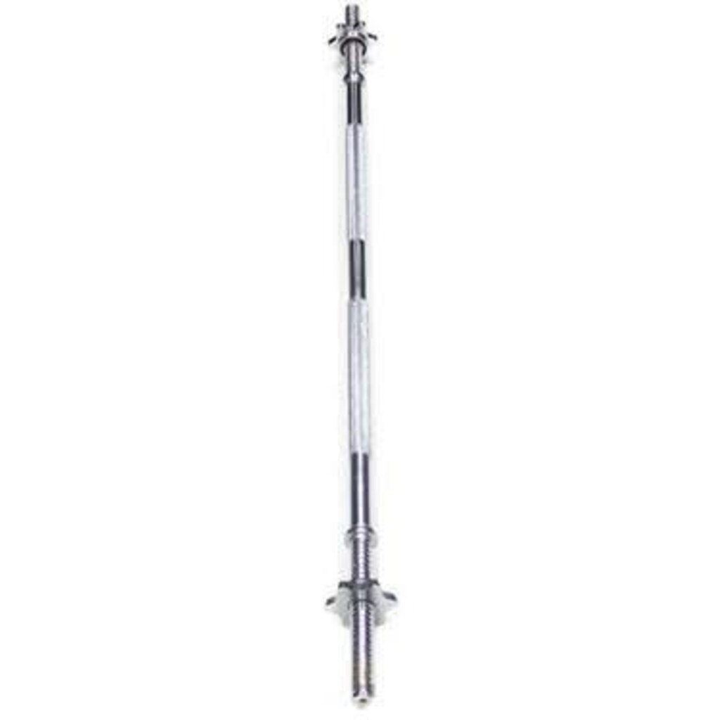 halter barı - 4