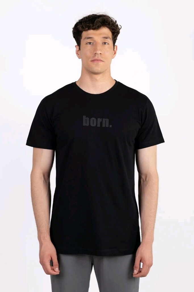 tshrt - 5