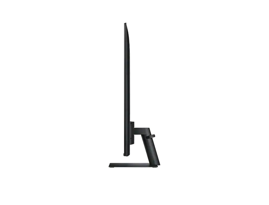 43" Smart Monitör M7 - 5