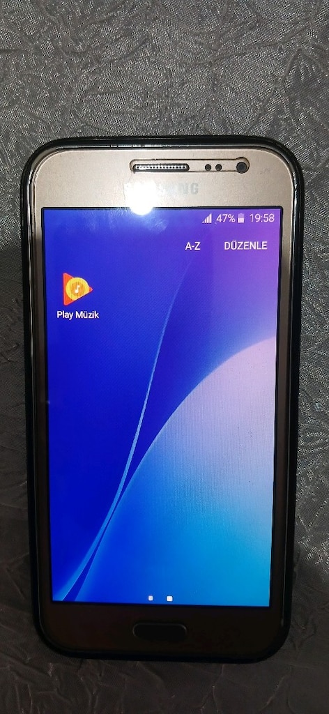 telefon kılıfı ve şarjı - 6