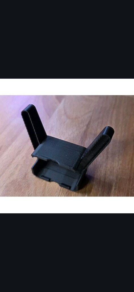 DJi neo Anten Koruyucu - 3