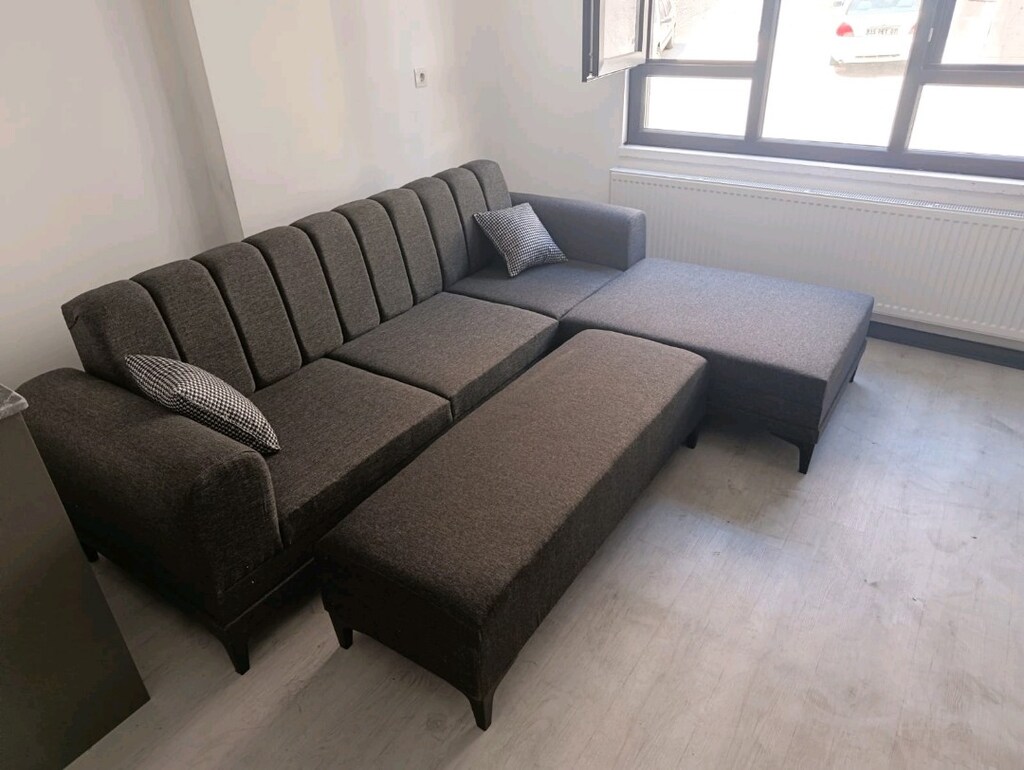 Komple ev eşyası Nakliye Kurulum Ücretsiz Mamak Akdere Kazım Orbay ma. - 6