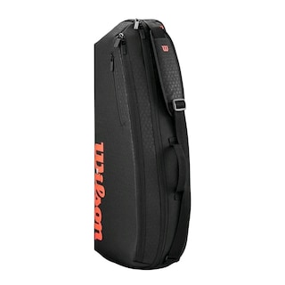 Wilson clash V3 Süper tour 3'lü probag - 3