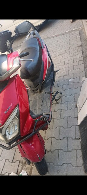 temiz 80 cc