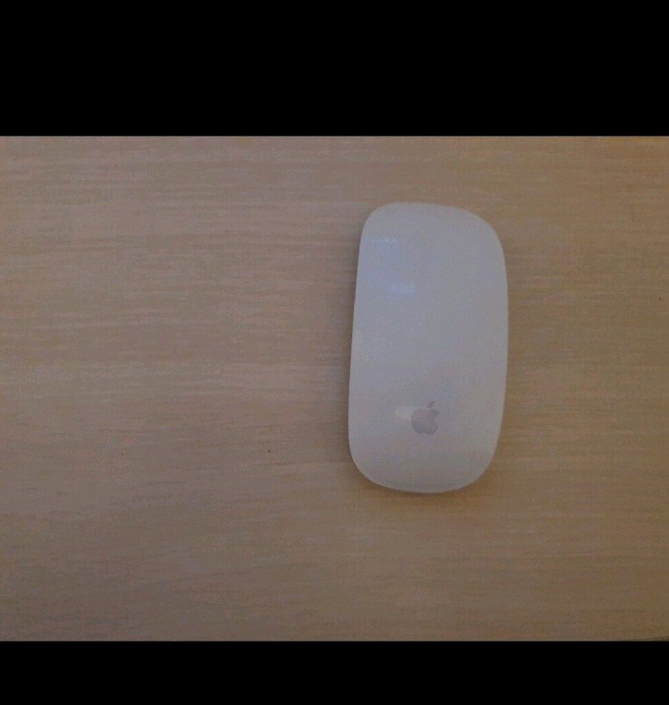 Apple imac 21.5 inch - 3