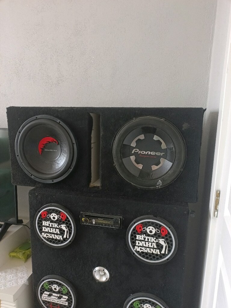 DEPREM ETKİLER SATILIK - 3