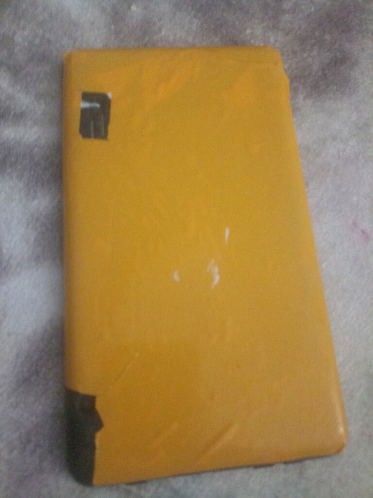 Tablet -hediyeleri ile- - 4