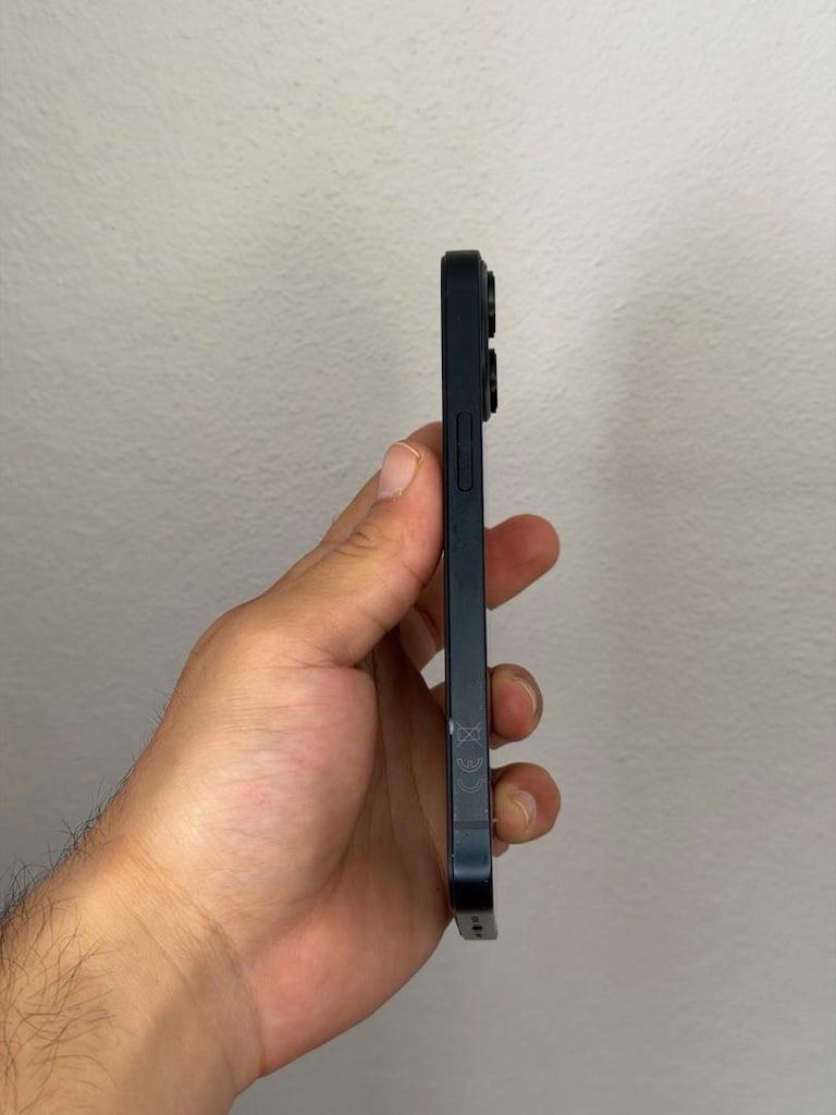 IPHONE 14 YILI KURTARIYOR. - 2