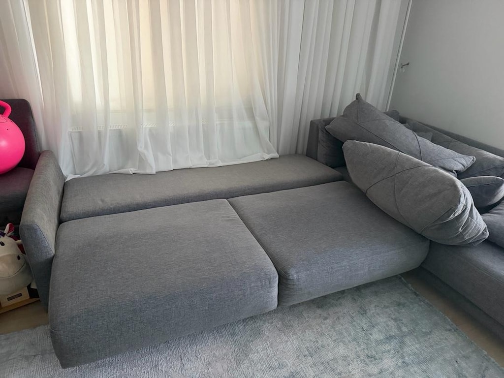 Salon Takımı - 6