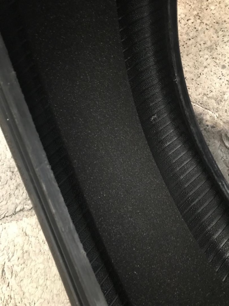 245/45r 20 Ebat 4 Adet Yazlık Nexen Suv 2024 - 11