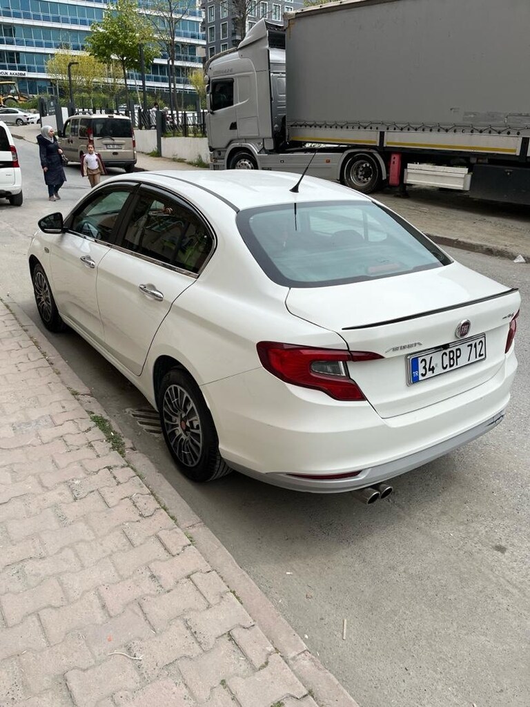 2019 trafik çıkıslı ilk gelen alır - 5
