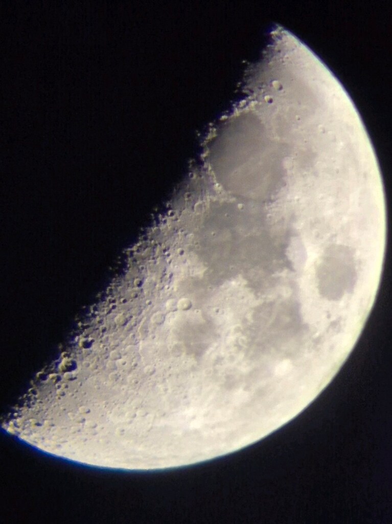Celestron inspire 100az - 12