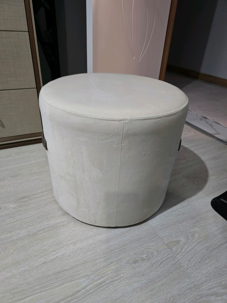 Makyaj Puf - 3
