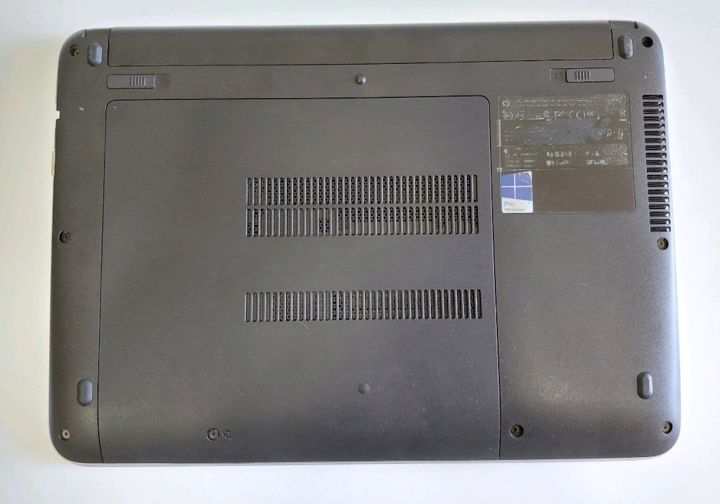 FIRSAT ÜRÜN! 14 İNÇ İ5 6. NESİL SSDLİ FHD LAPTOP! - 7