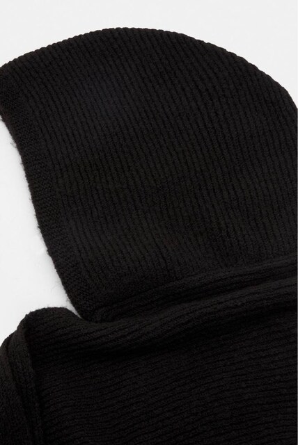 Pull&Bear Balaklava Atkı