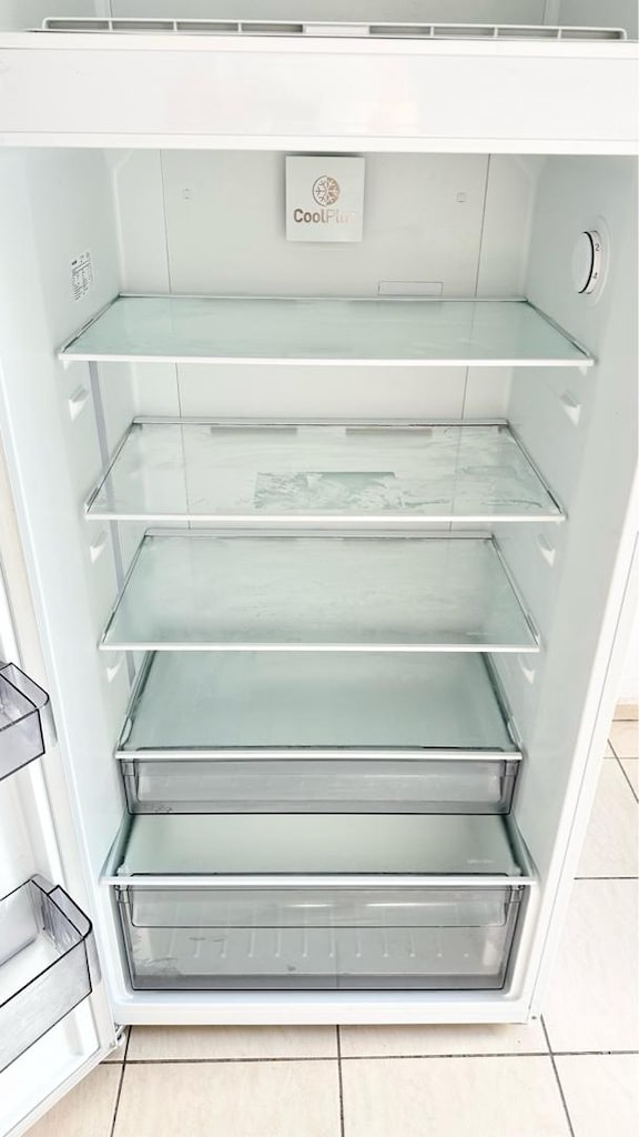 Arçelik 465 Litre No-Frost Buzdolabı - 6