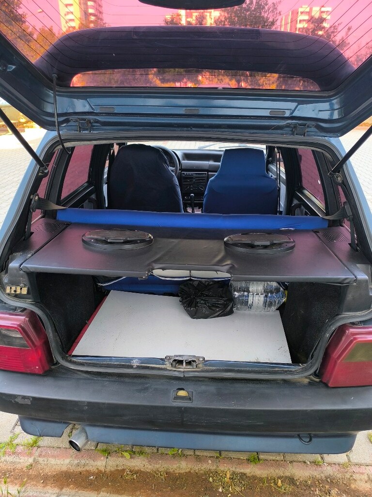 yürüyeni kusursuz motor fiyatına araba - 4