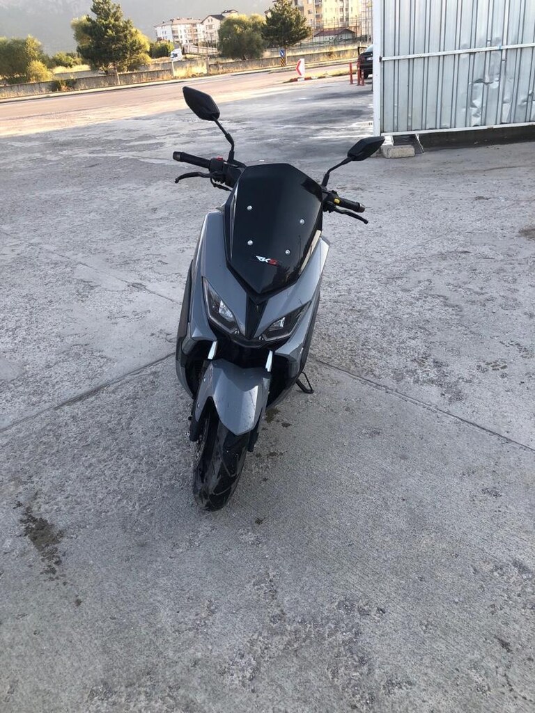 RKS 202 - 2