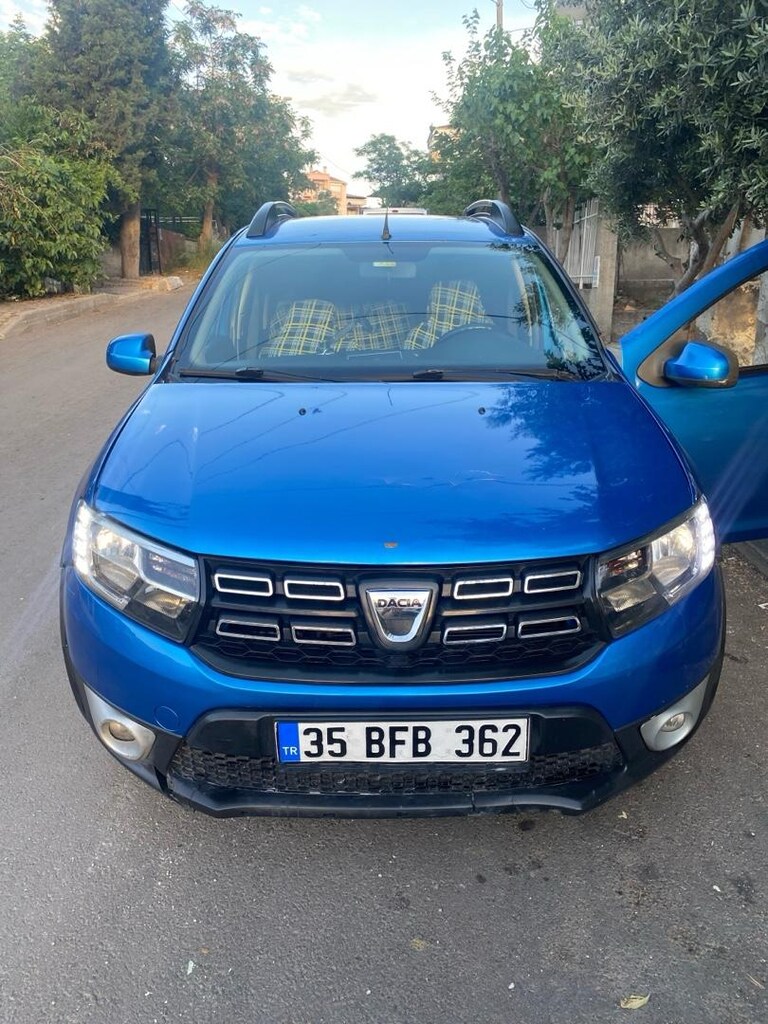 MASRAFSIZ EKMEK TEKNESi - 7