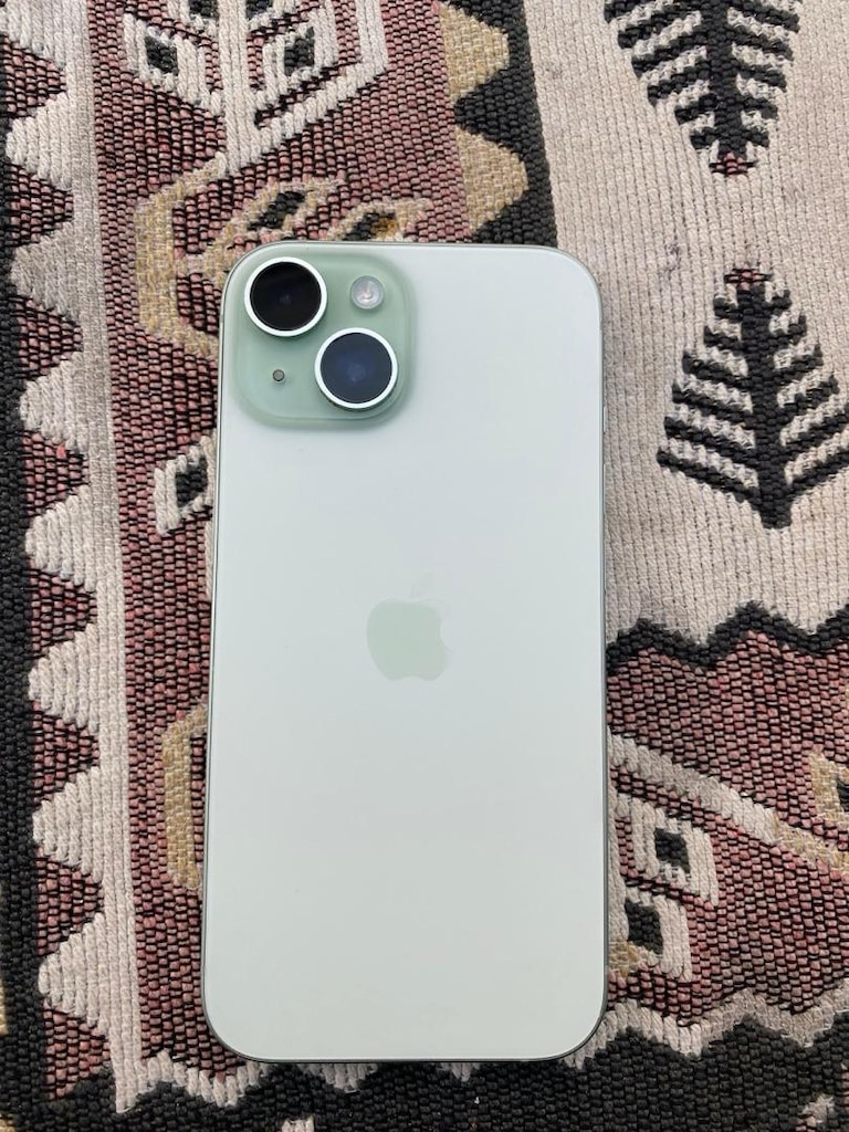 iphone 15 yd - 3
