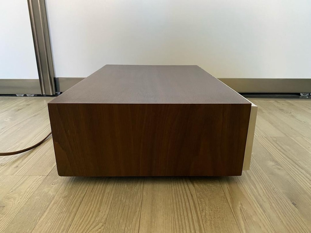 Akai AA6200 amfi müzik seti - 9