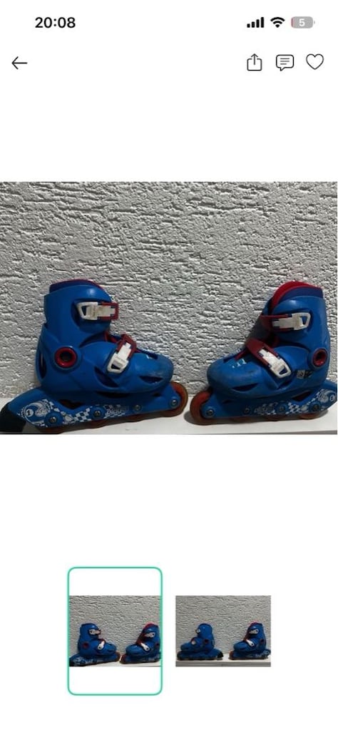 decathlon paten - 4