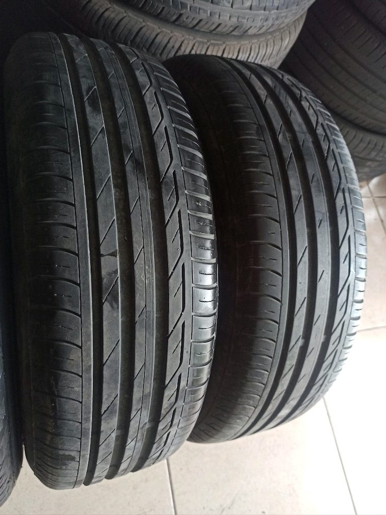 5×98 FİAT EGEA DOBLO FİORİNO 15 İNÇ ORJİNAL JANT LASTİK KAPAK TAKIMI - 7