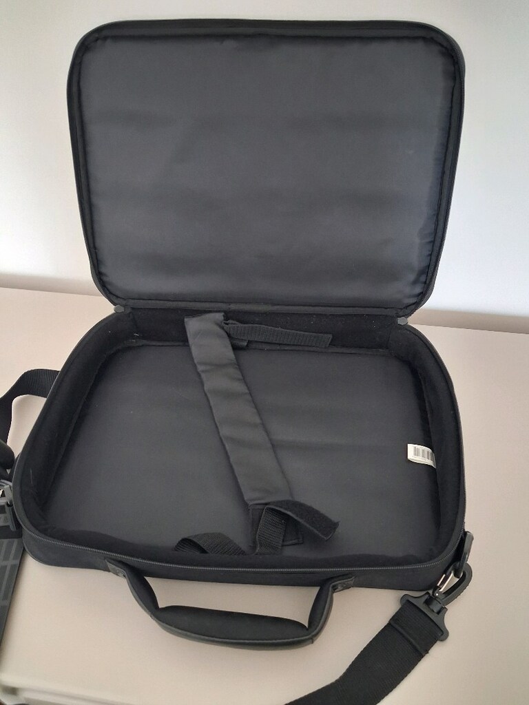 leptop cantası - 4