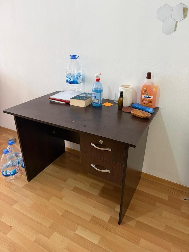 komple ev eşyası beyaz eşya