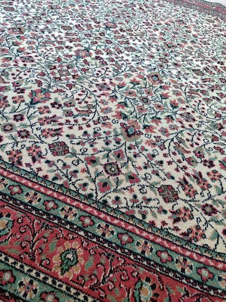 halı - 2