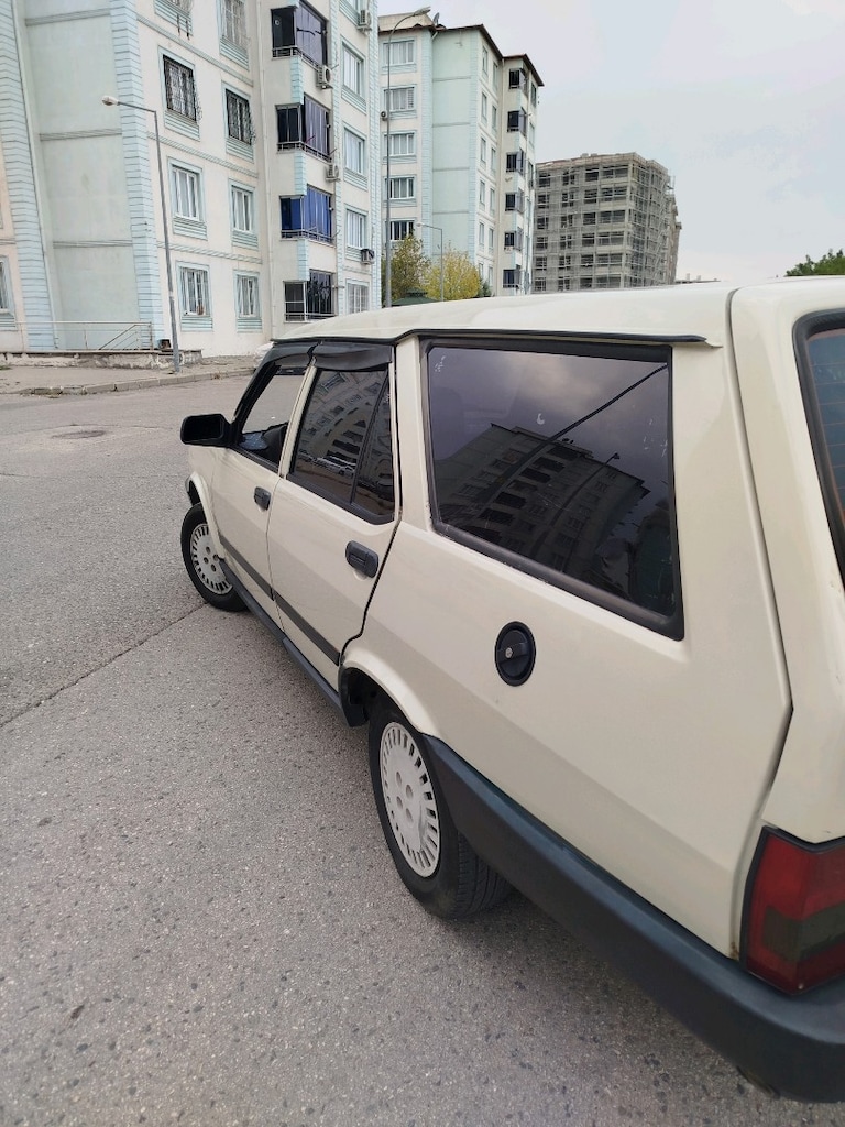 1993 - 4