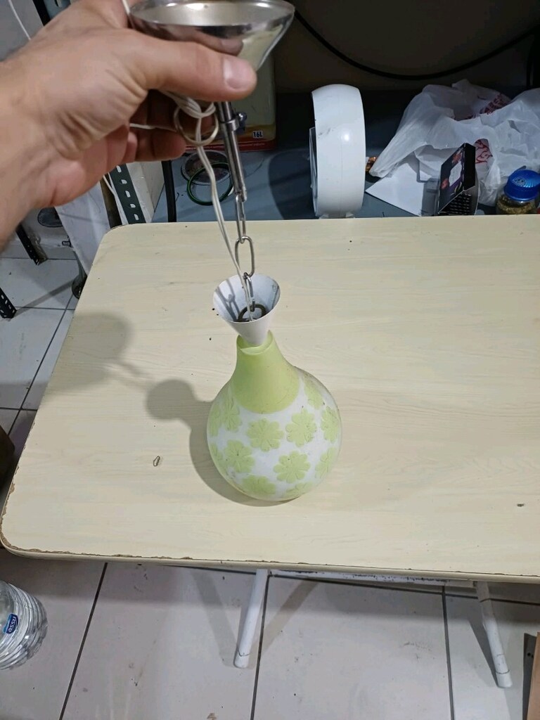 37 adet avize bulunmakta komple satılık - 10